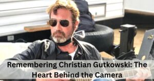 Assistant Director vs Second Unit Director