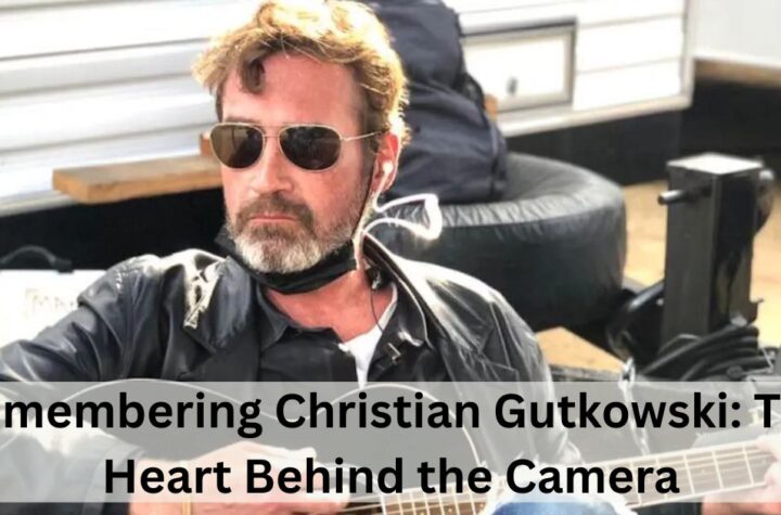 Assistant Director vs Second Unit Director