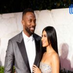 Cenelia Pinedo Blanco