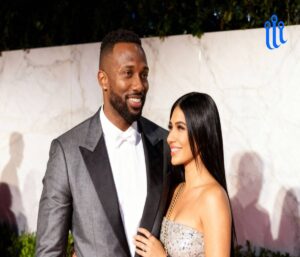 Cenelia Pinedo Blanco