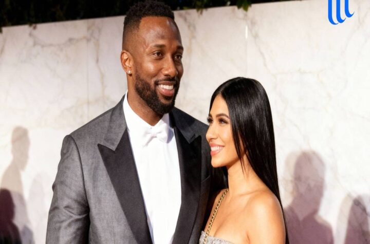 Cenelia Pinedo Blanco