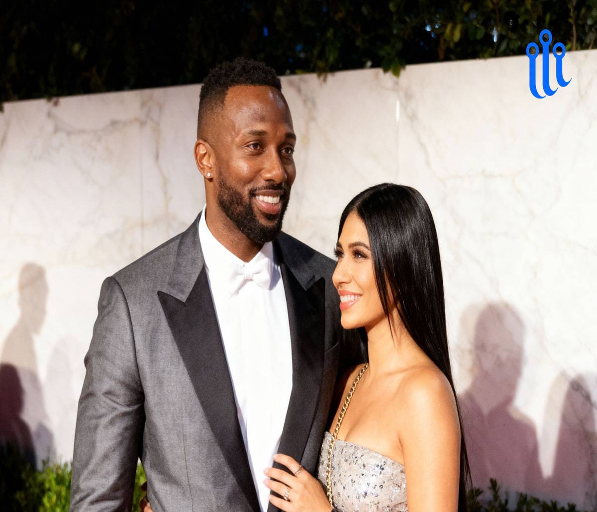 Cenelia Pinedo Blanco