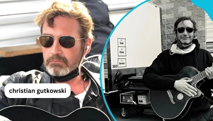 Assistant Director vs Second Unit Director