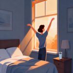 BetterThisFacts Health Optimization