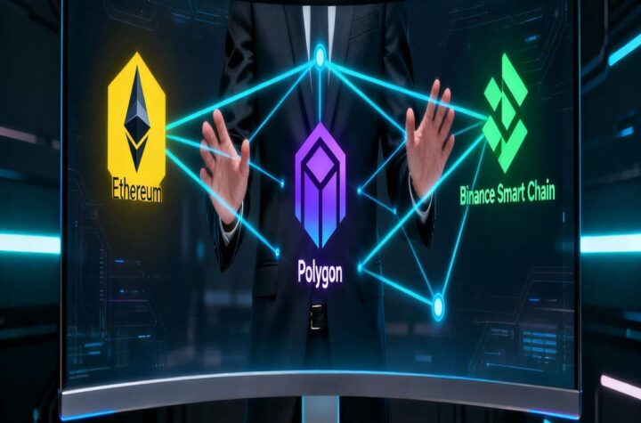 chainlist metamask techedubyte