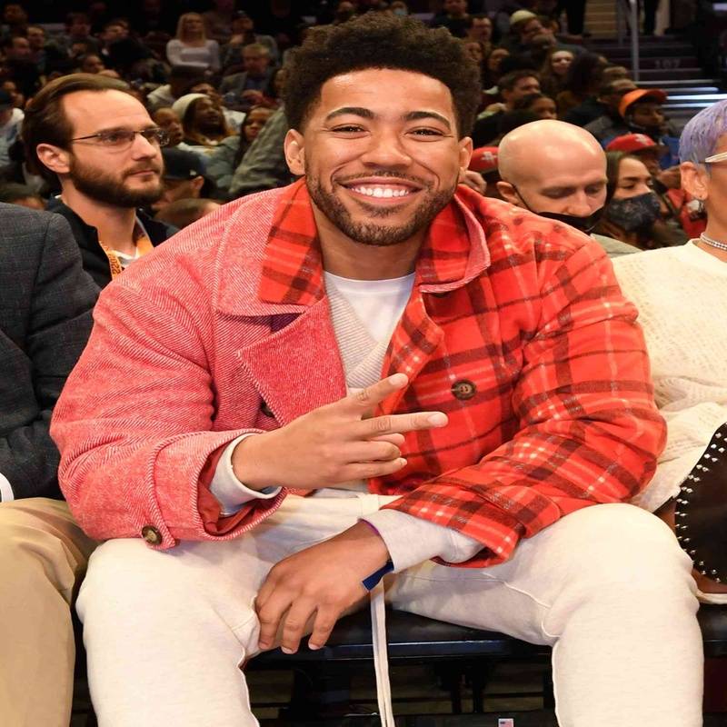 jake from state farm net worth