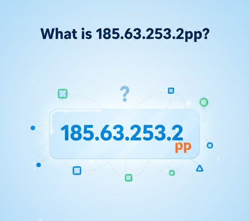 185.63.253.2pp
