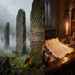 Origin and Meaning of Tristan