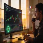 fintechzoom.com forex market