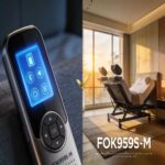 Choosing the Right FOK959S-M Model