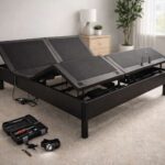 FOK959S-M Installation and Troubleshooting