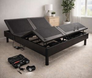 FOK959S-M Installation and Troubleshooting