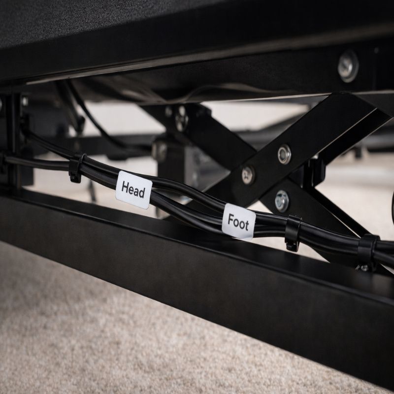 FOK959S-M Installation and Troubleshooting