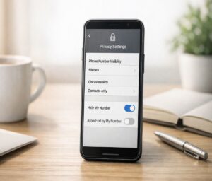 telegram without phone number