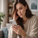 delete text messages on iPhone for both sides not working